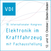 VDI-Kongress