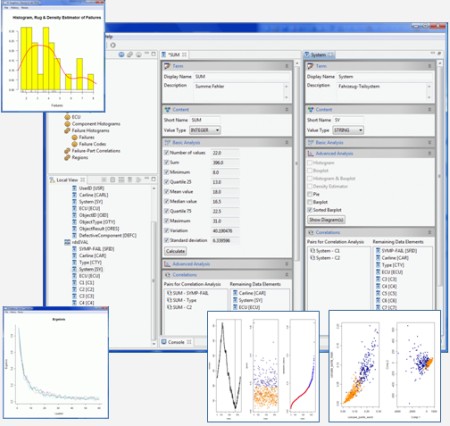 RDS-Eval-450
