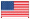flag usa
