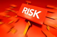 Risk & Simulation