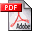 pdf symbol