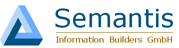 semantis-logo