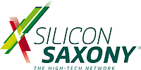 Silicon Saxony